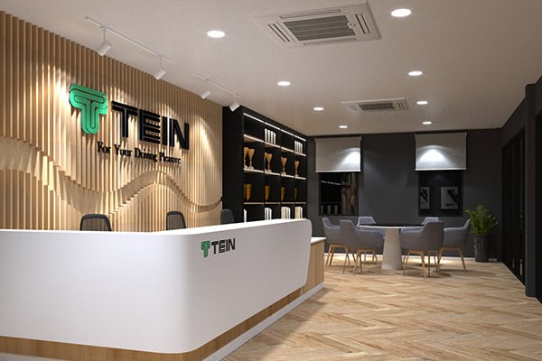 tein