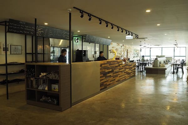 KOKOTEL
