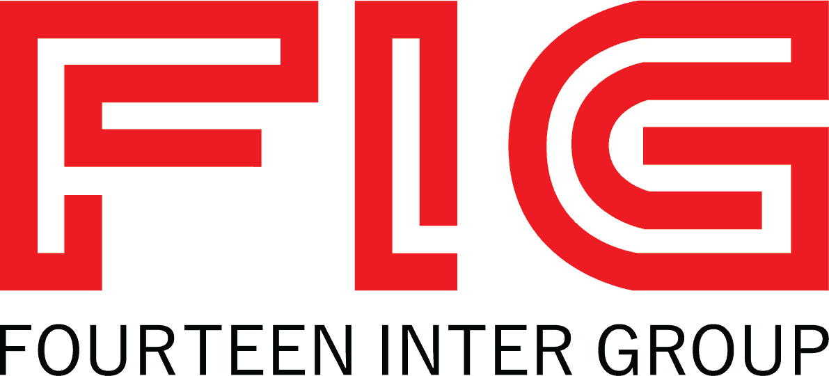 14-intergroup.com