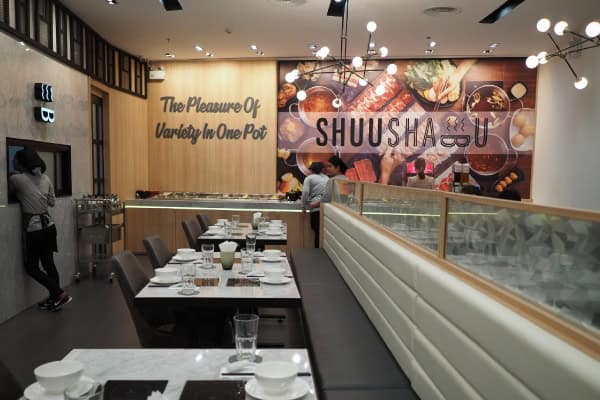 Shuushabu-03