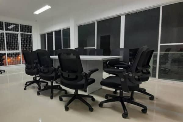 Summit Capital